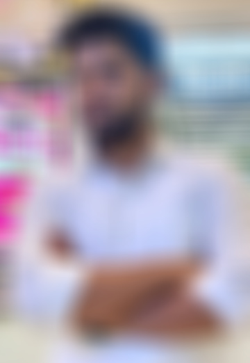 My photo - Farhan Pathan, 27 from Indian Head (@farhanpathan0)