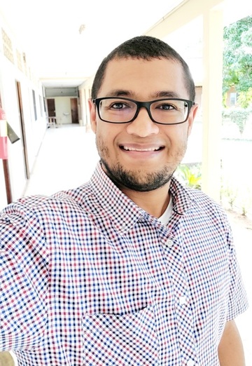 Enmanuel Roberts (@enmanuel32) — my photo № 2