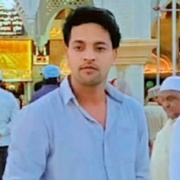 Sahid 27 Delhi