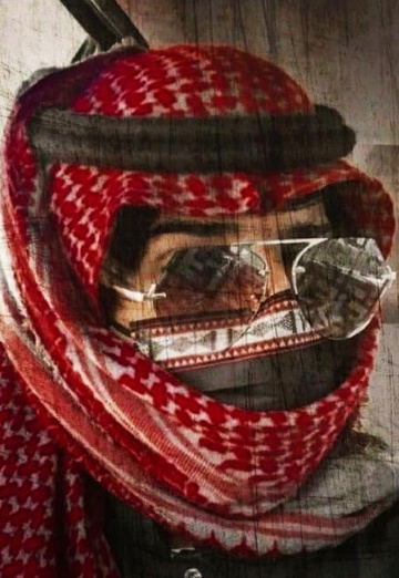 Fff (@fff746) — my photo № 1