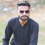 Sher jan 26 Karachi