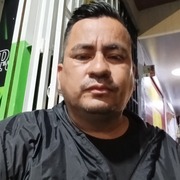 Luis Eduardo 39 Bogotá