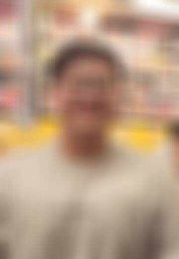 My photo - TAEIL, 37 from Seoul (@taeil0)