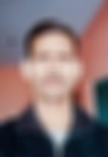 My photo - Hari Om, 35 from Moscow (@hariom20)