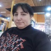 Светлана 58 Ташкент