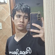 Sebas 19 Lima