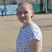 Александра 28 Самара