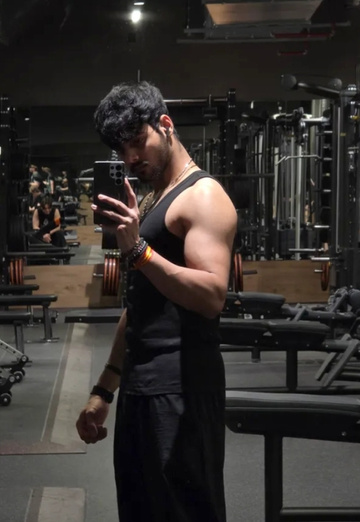 Ayush (@ayush314) — my photo № 5