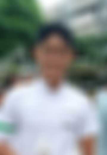 My photo - fernando, 22 from Quevedo (@fernando2756)