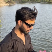 Koshal 24 Ajmer