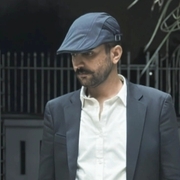 Muzammil Abbas 25 Lahore