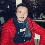 Emre 28 İstanbul