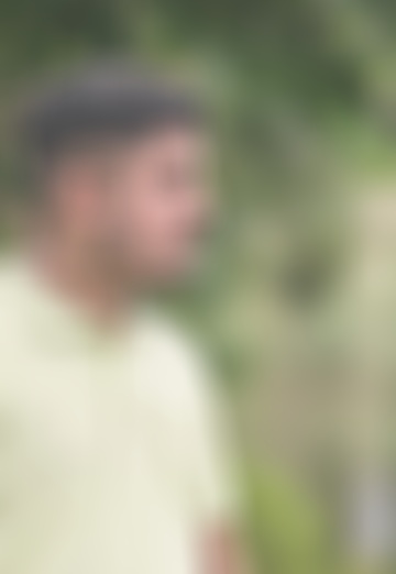 My photo - Bhanu Thakur, 21 from Hamirpur (@bhanuthakur1)