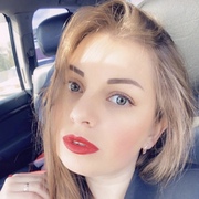 Anjelika 33 Moscow