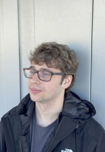 My photo - Logan, 24 from Asheville (@logan710)