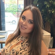 Darina 38 Белгород