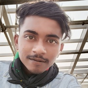 Rajdeep 18 Bihar