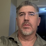 Scotty 58 Las Vegas