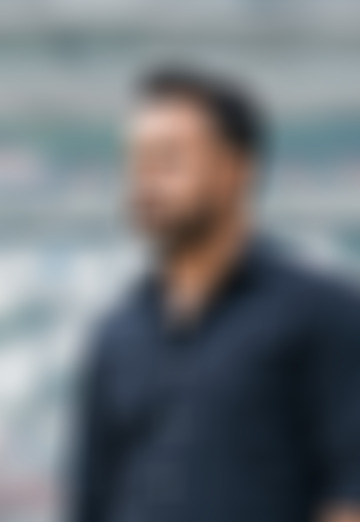 My photo - Best name ever, 34 from Bengaluru (@bestnameever34815)