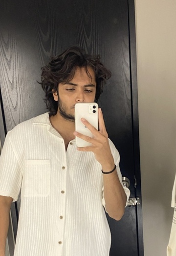 Akshat (@akshat59) — my photo № 3