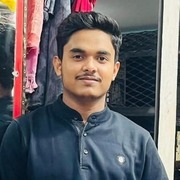 Ashraful Asif 25 Amsterdam