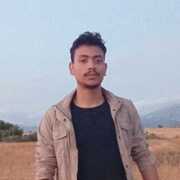 Kağan 18 Tétouan