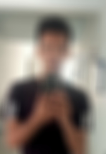 My photo - Best name ever, 24 from Gurugram (@bestnameever34454)