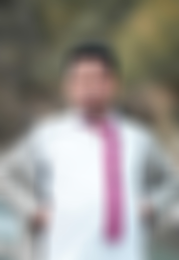 My photo - latjangai phaomei, 24 from Gurugram (@latjangaiphaomei)