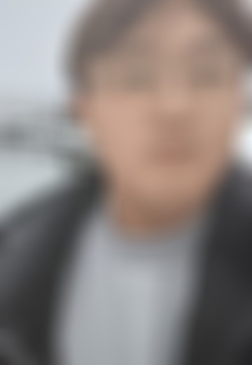 My photo - Lee sangyun, 21 from Seoul (@leesangyun)