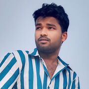 Akhil 24 Bihar
