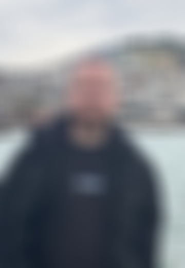 Benim fotoğrafım - Ferhat, 28  İstanbul şehirden (@ferhat474)