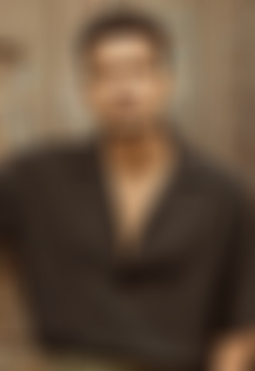My photo - Baby, 28 from Lahore (@baby1197)
