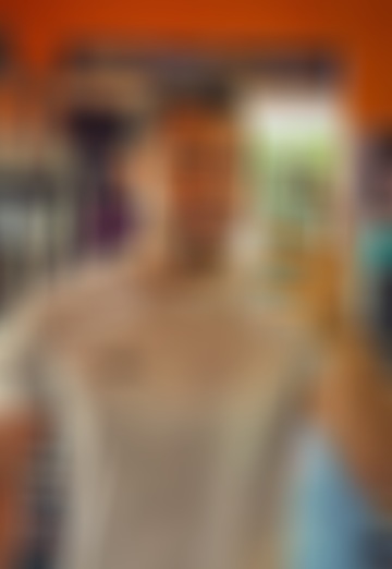My photo - Fernando Pereira Filh, 23 from Natal (@fernandopereirafilho)