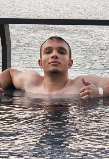 Mohamed (@mohamed4936) — my photo № 1