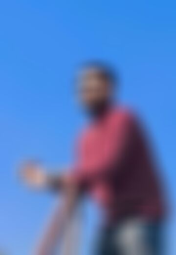 My photo - Parth, 25 from Jaipur (@parth169)