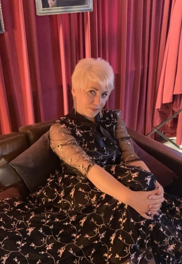 Mariya (@mariya204686) — my photo № 2