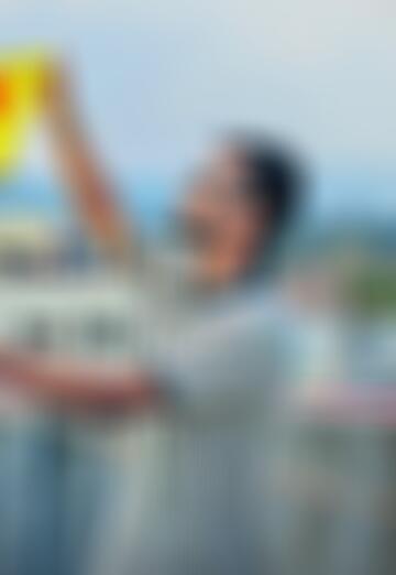 My photo - Sandip Sahani, 22 from Pune (@sandipsahani)