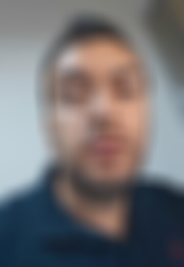 Benim fotoğrafım - FATİH, 34  İstanbul şehirden (@fatih1459)