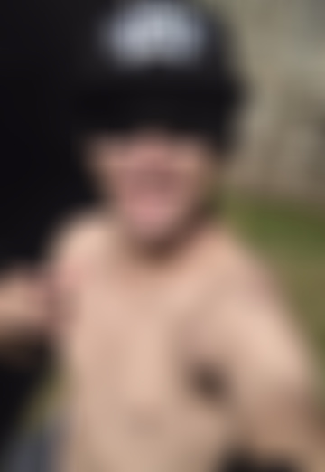 My photo - Lucas, 26 from Brasília (@lucas1773)