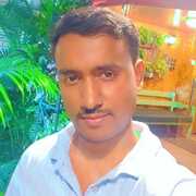 Abhishek Dambhale 24 Bhopal