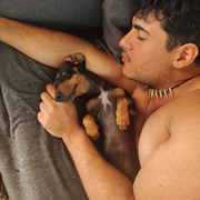 Athos 26 Buenos Aires