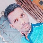 Kunal_26_93 33 Sangli