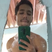 Richard 22 Venezuela