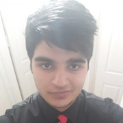 Yunus Emre Karagöz 26 Şanlıurfa