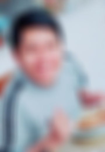 My photo - Sabino, 37 from Sucre (@sabino23)