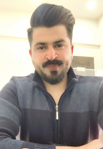 Ar.Umair (@arumair0) — my photo № 3