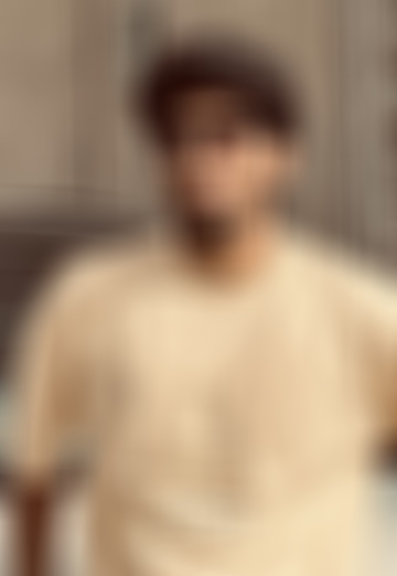 My photo - Sahil, 22 from Riyadh (@sahil1916)