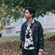 MD SHIMUL MOLLIK 23 Vladimir