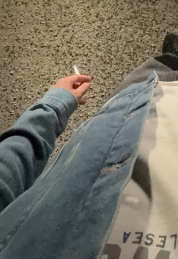 Anthonio (@anthonio62) — my photo № 2