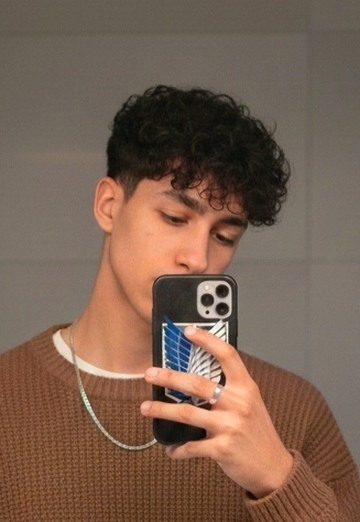 Omar (@meta68) — my photo № 4